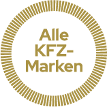 alle-kfz-marken